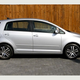 Illustration for article titled Did VW have the most bodystyles with the Golf?